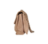 Vintage Multipocket Reissue 2.55 227, bottom view